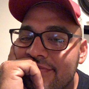 Meet your Posher, Basilio